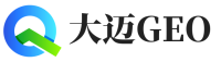 相山区大迈GEO